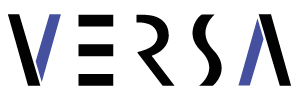 Versa Group logo